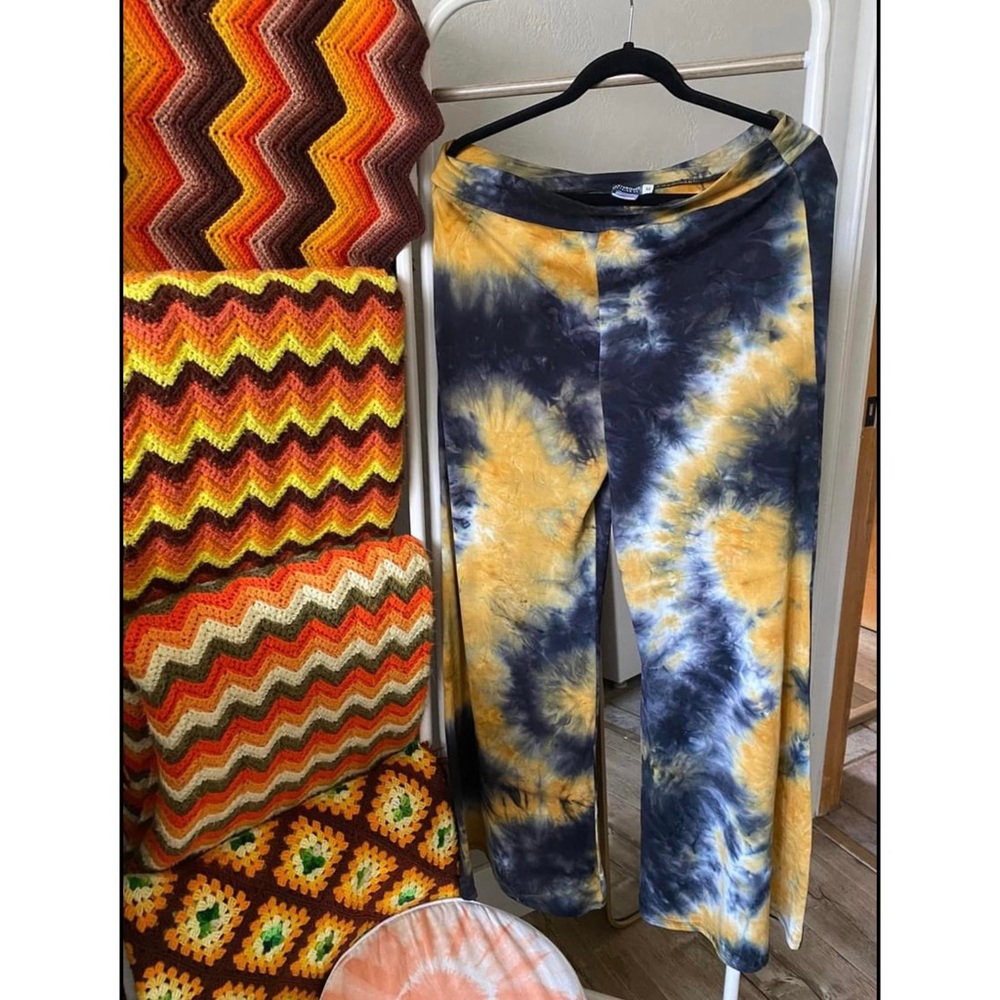 Earthbound Pants - image 1